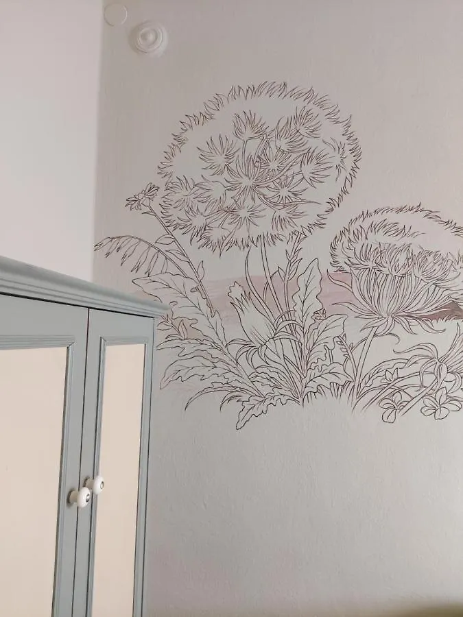 La Chicca Apartment Annicco
